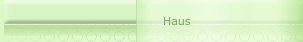 Haus