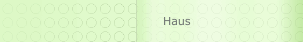Haus