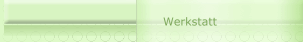 Werkstatt